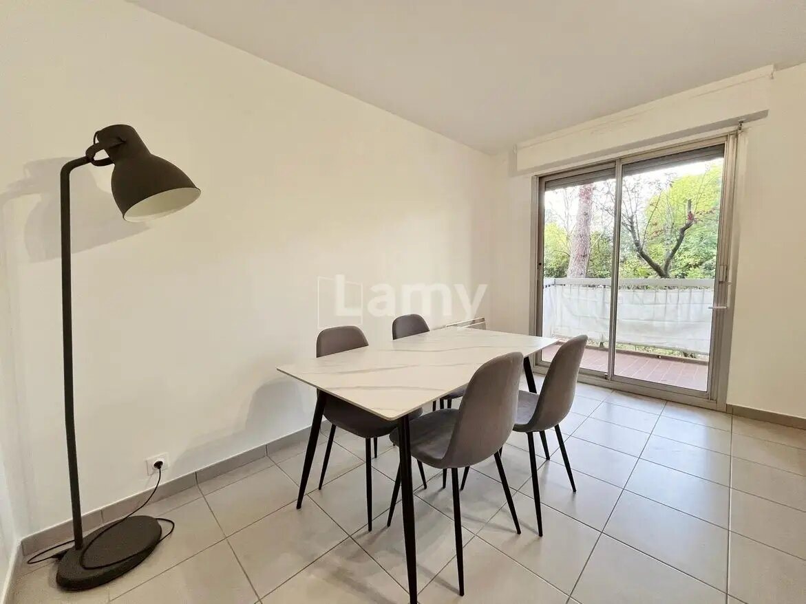 Appartement à louer, 68m², Aix-en-Provence