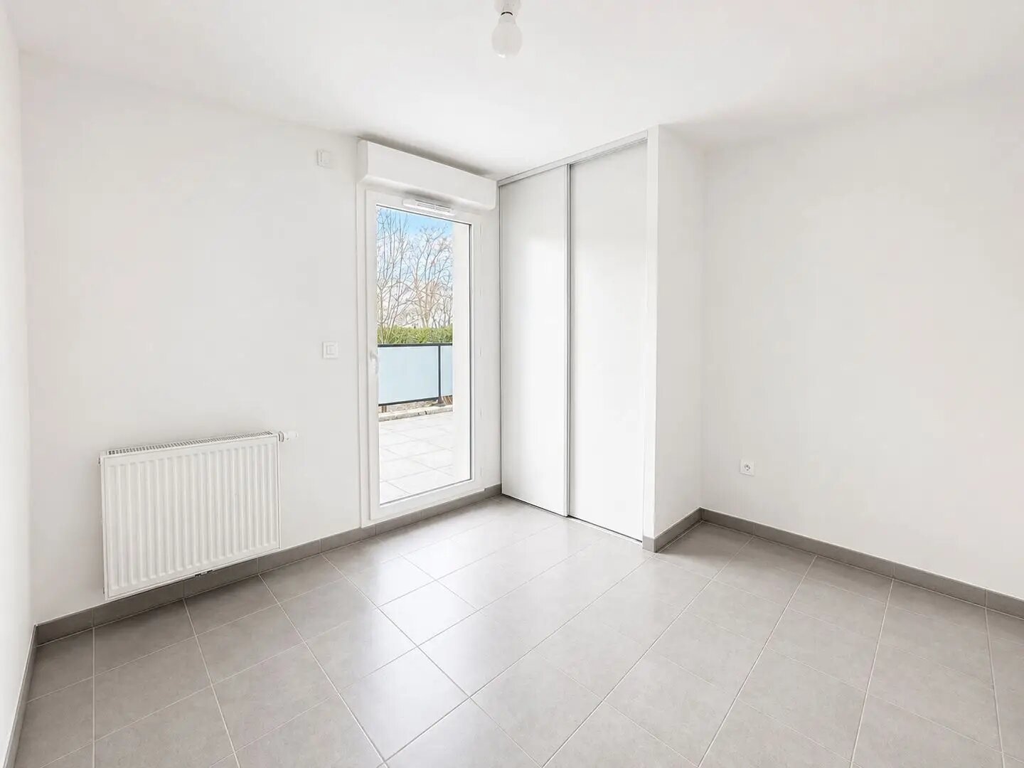 Appartement à vendre, 63m², Castanet-Tolosan