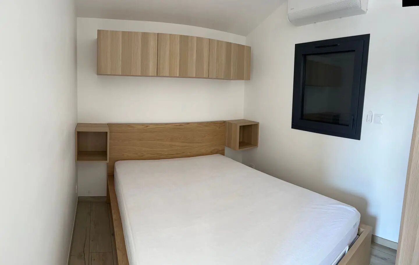 Maison à louer, 25m², Chavanoz