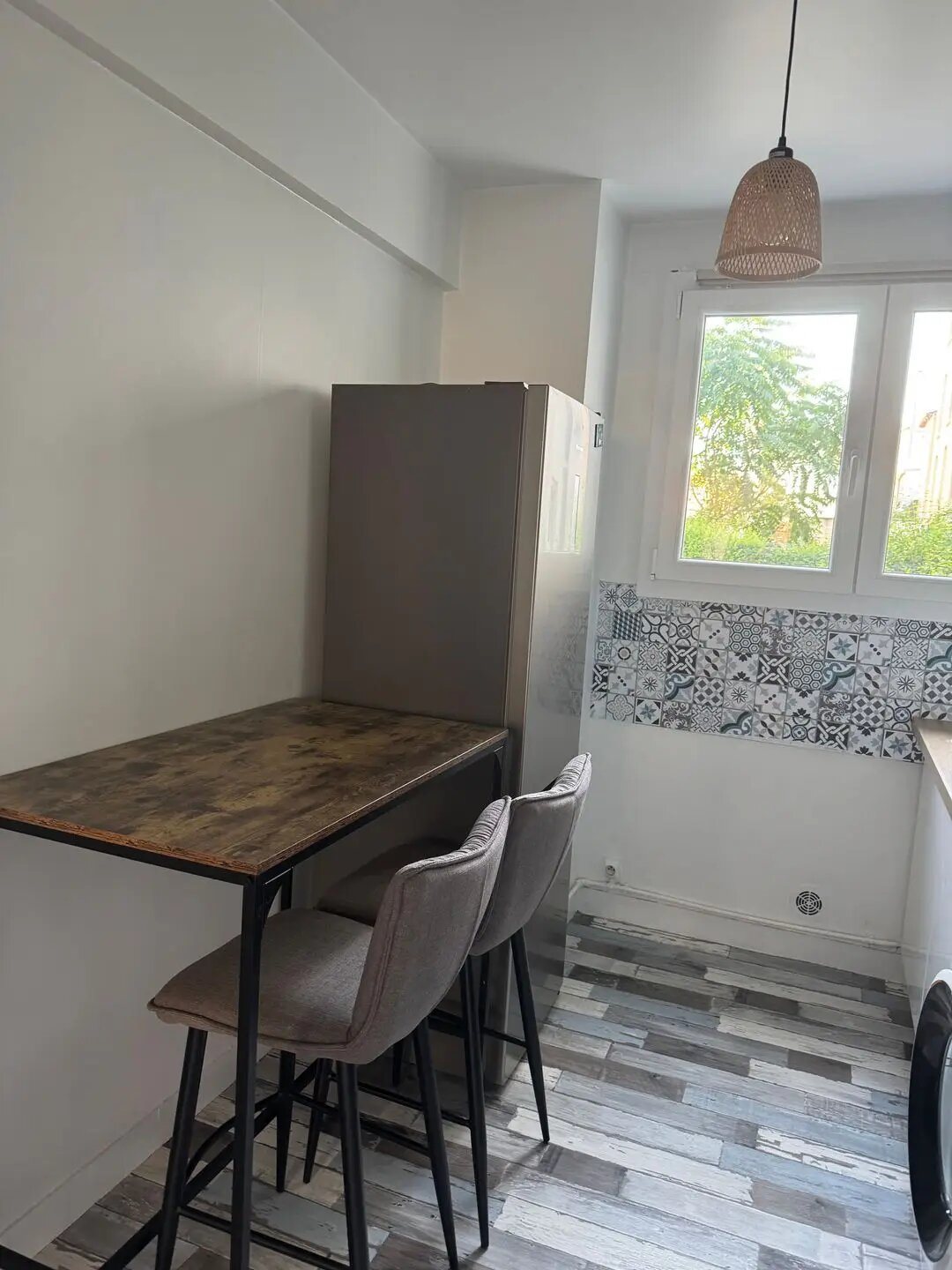 Appartement à vendre, 53m², Reims
