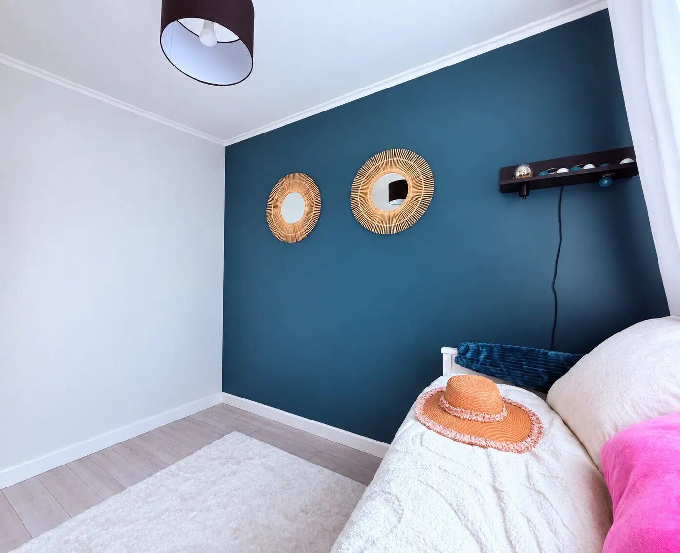 Appartement à vendre, 74m², Montigny-le-Bretonneux