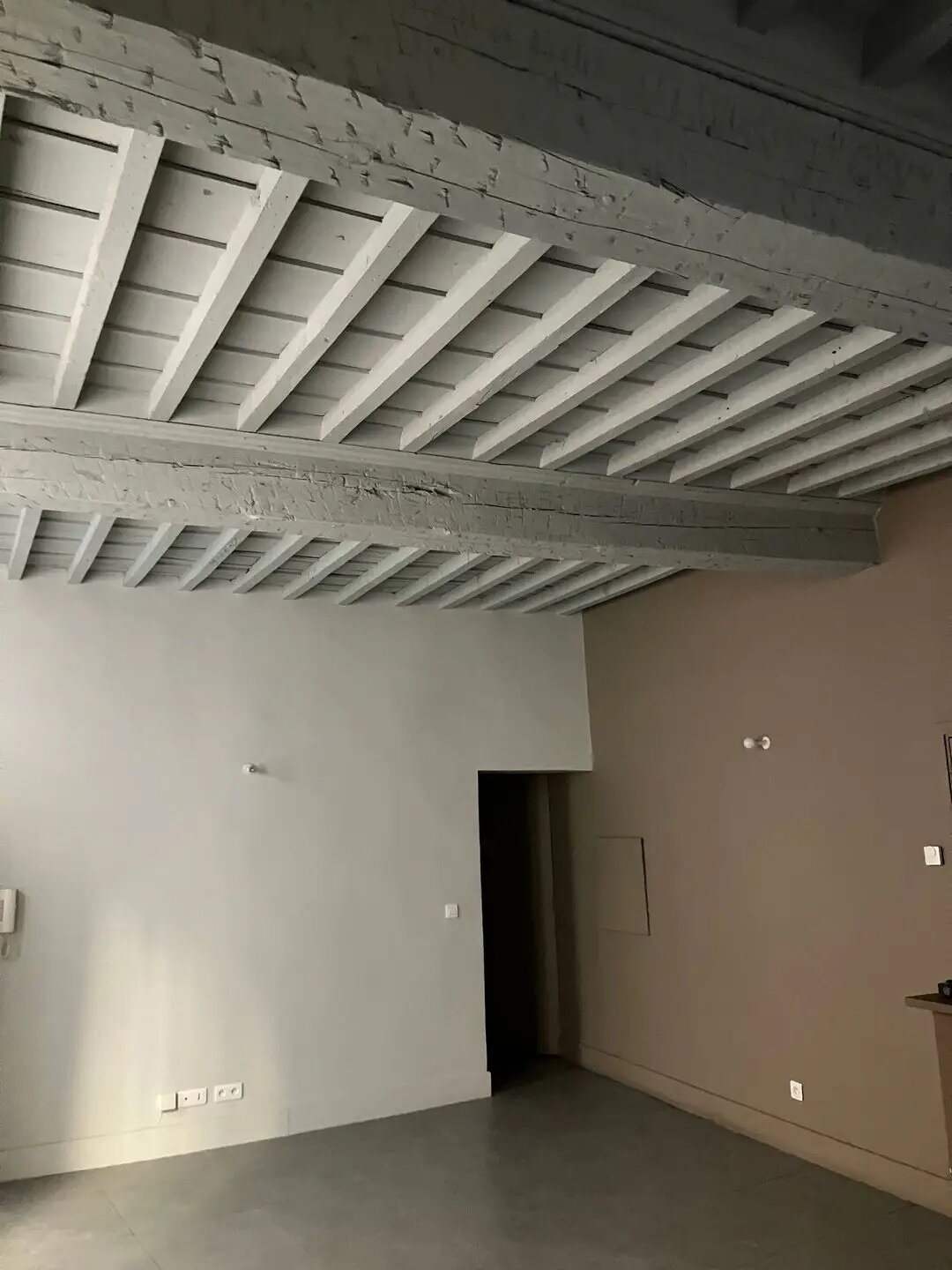 Appartement à louer, 74m², Béziers