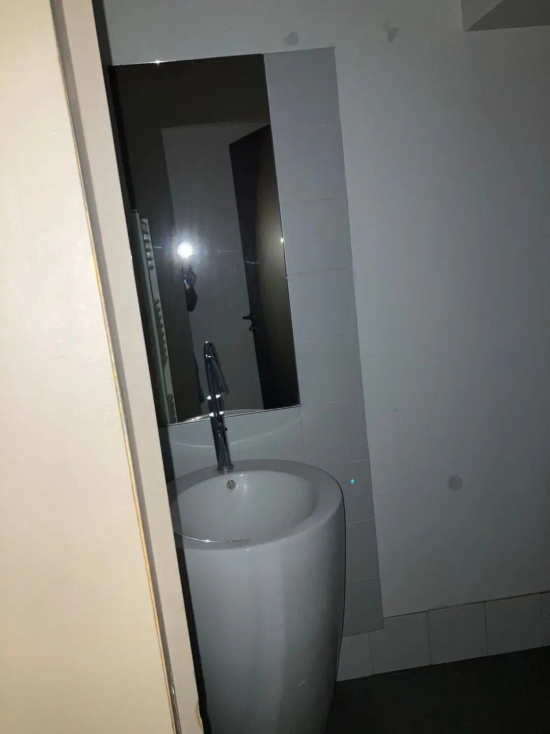 Appartement à louer, 74m², Béziers