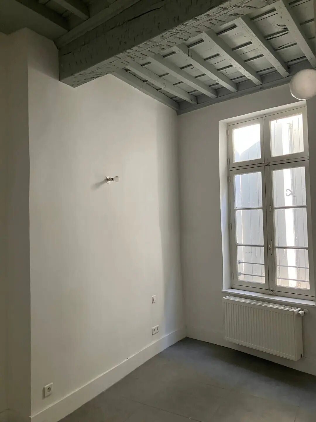 Appartement à louer, 74m², Béziers