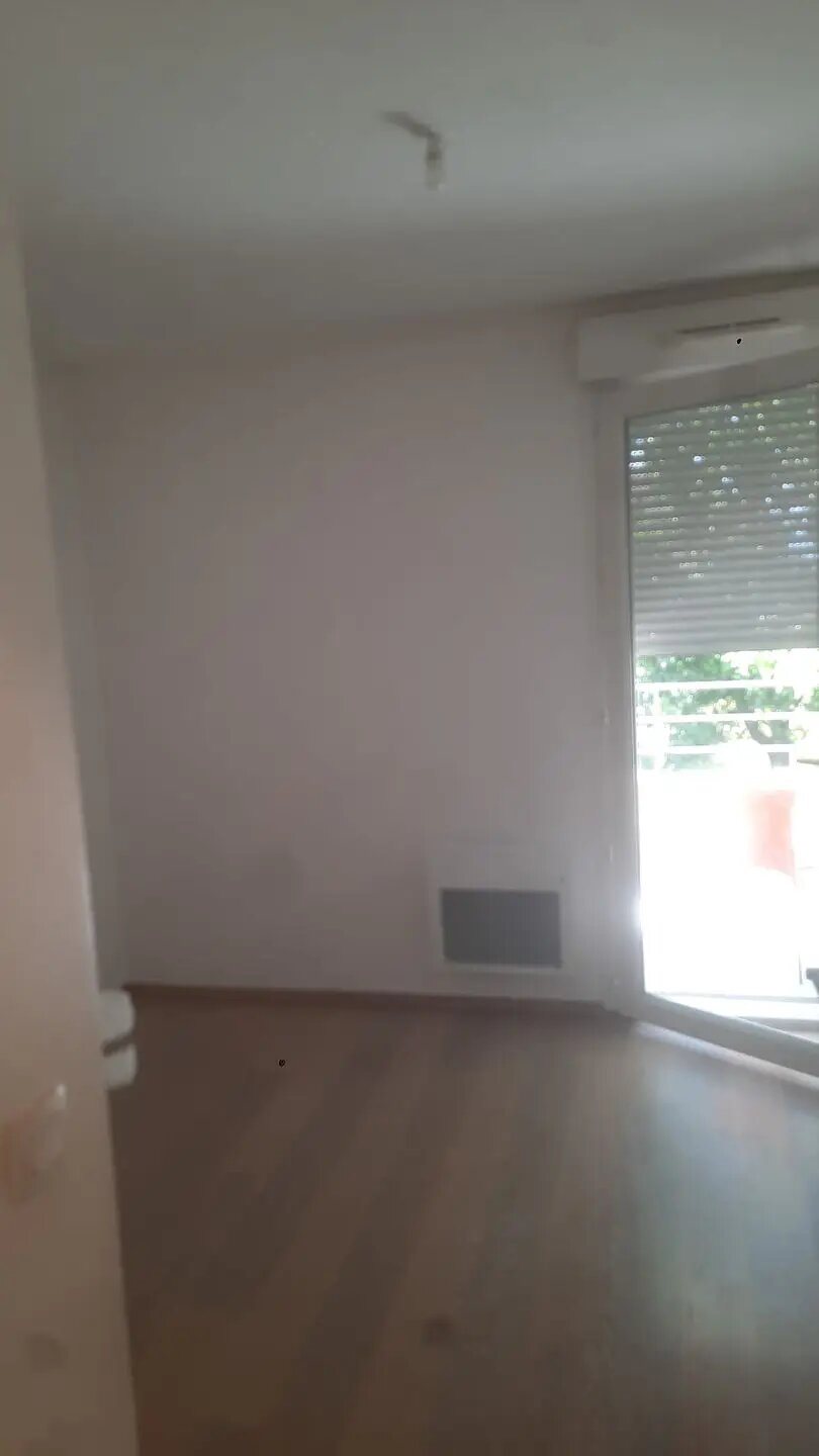 Appartement à louer, 12m², Ville-la-Grand