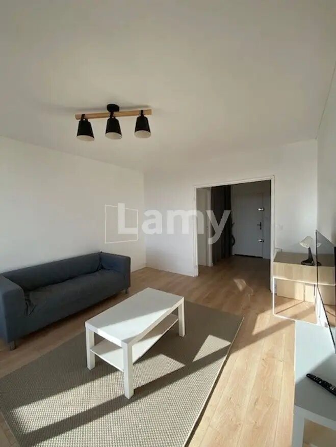 Appartement à louer, 77m², Gradignan
