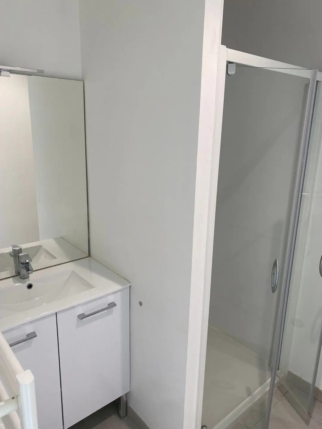 Appartement à louer, 37m², Saint-Berthevin
