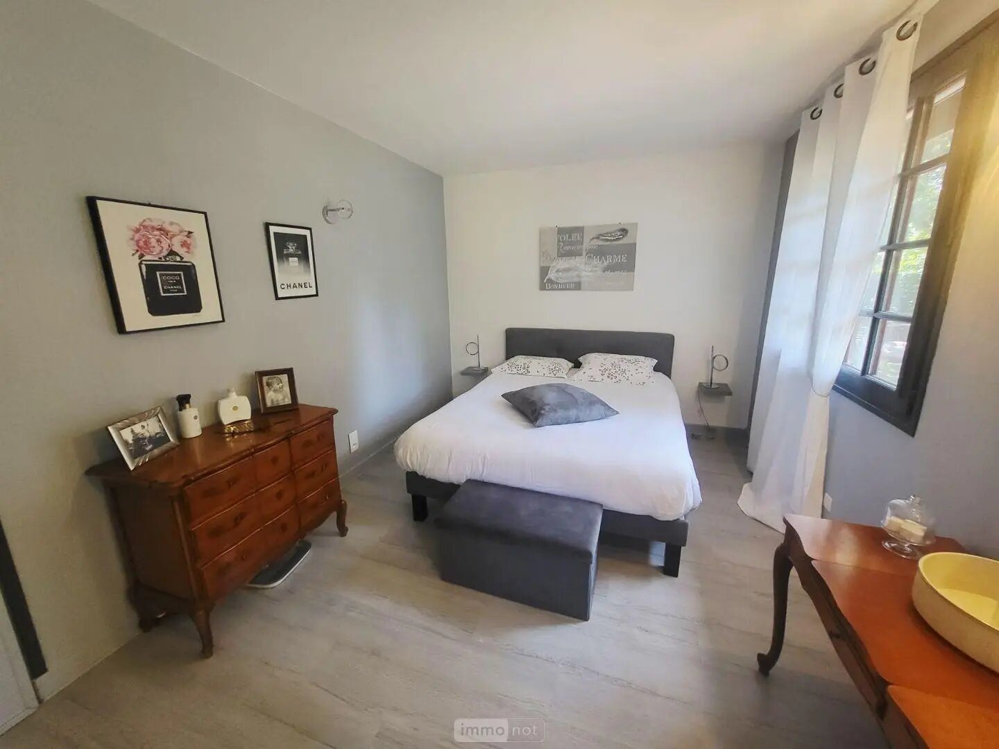 Maison à vendre, 98m², Liginiac