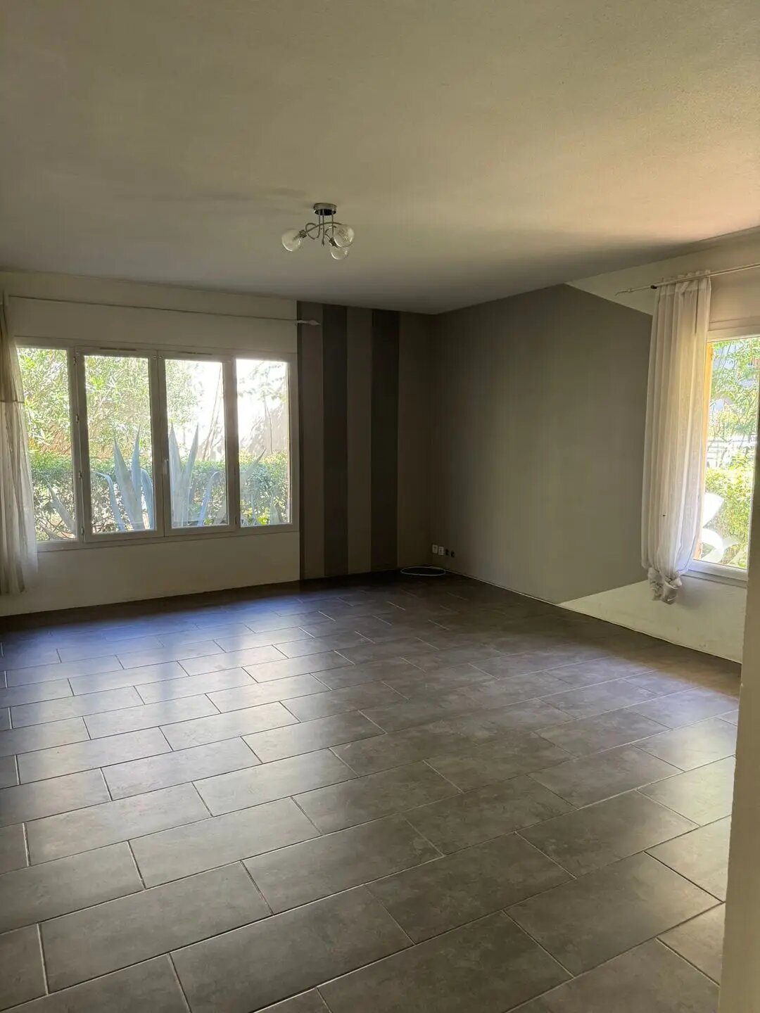 Appartement à vendre, 81m², Fréjus