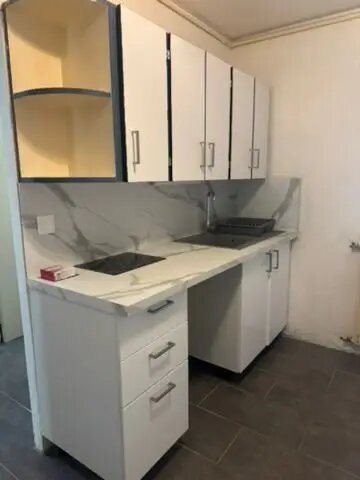 Appartement à vendre, 81m², Fréjus