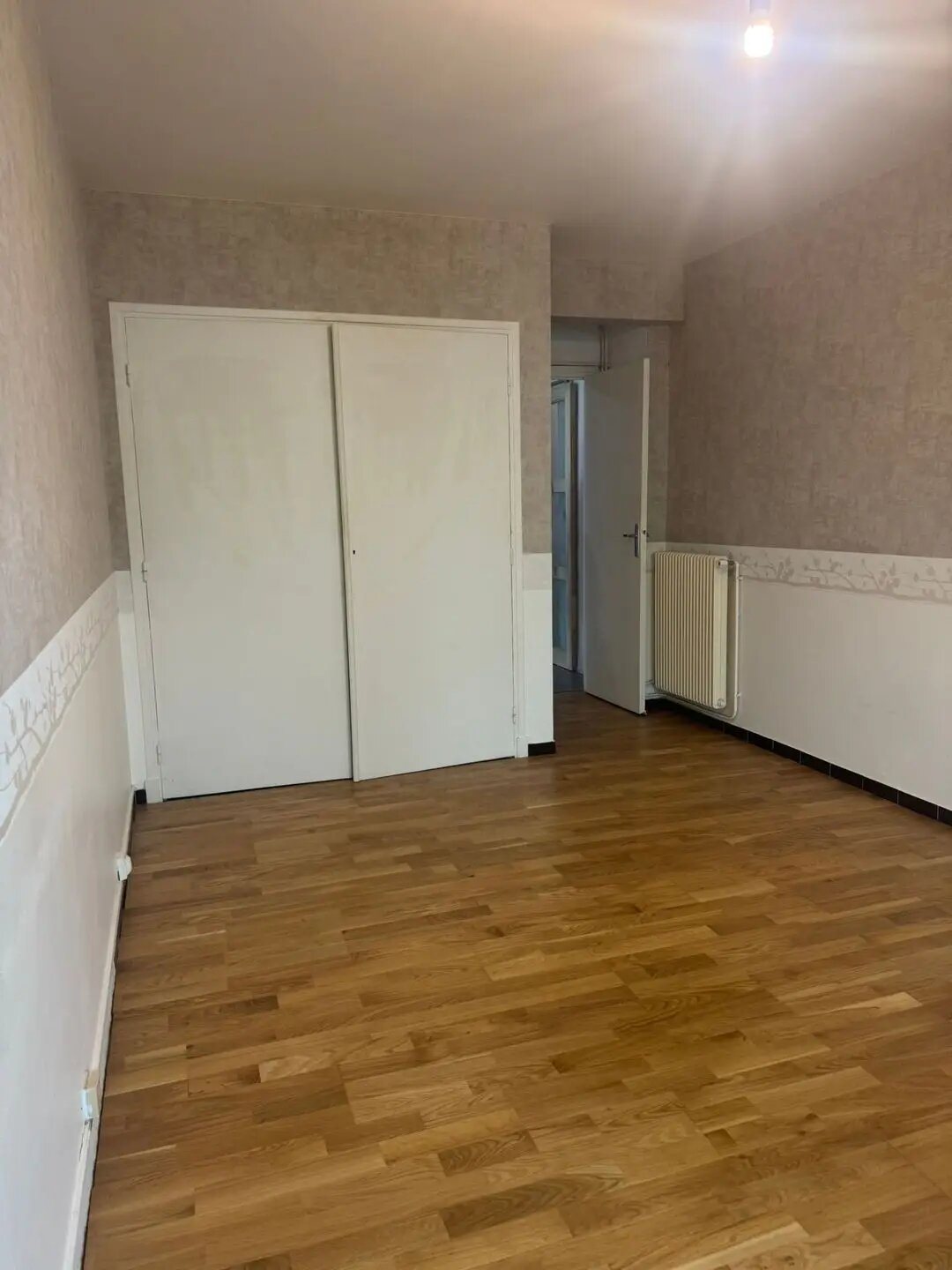 Appartement à vendre, 81m², Fréjus