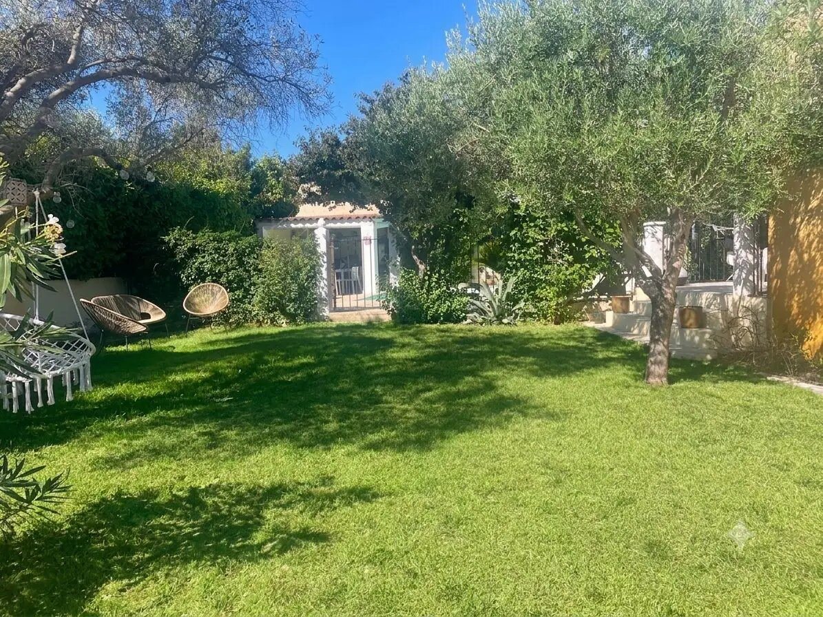 Maison à vendre, 120m², Orange