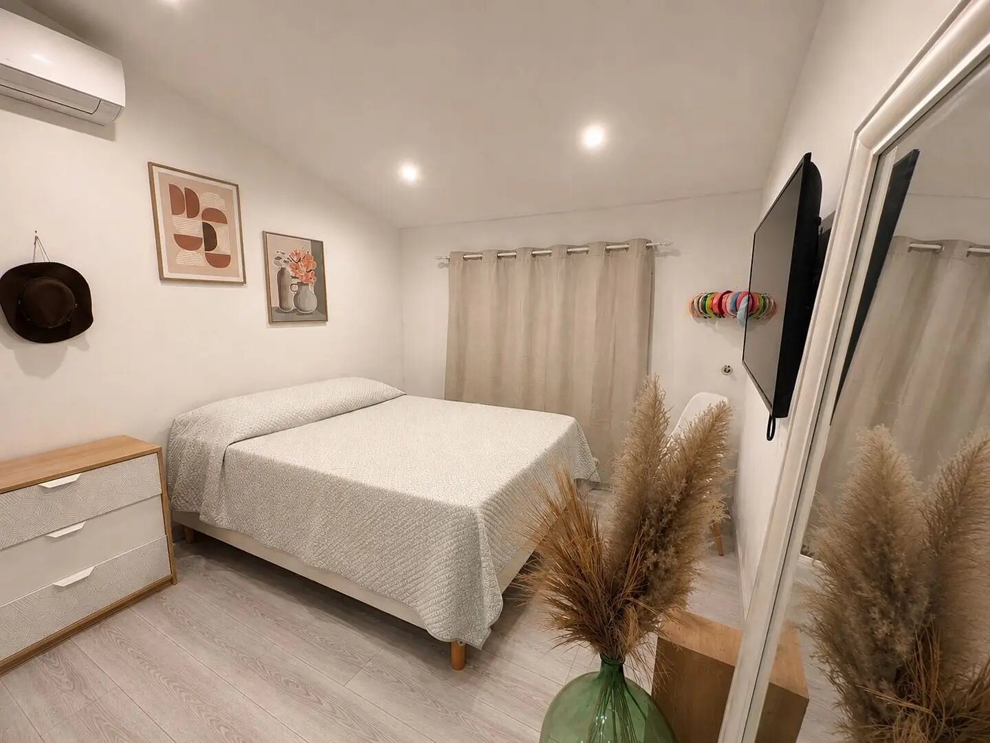 Maison à vendre, 120m², Orange