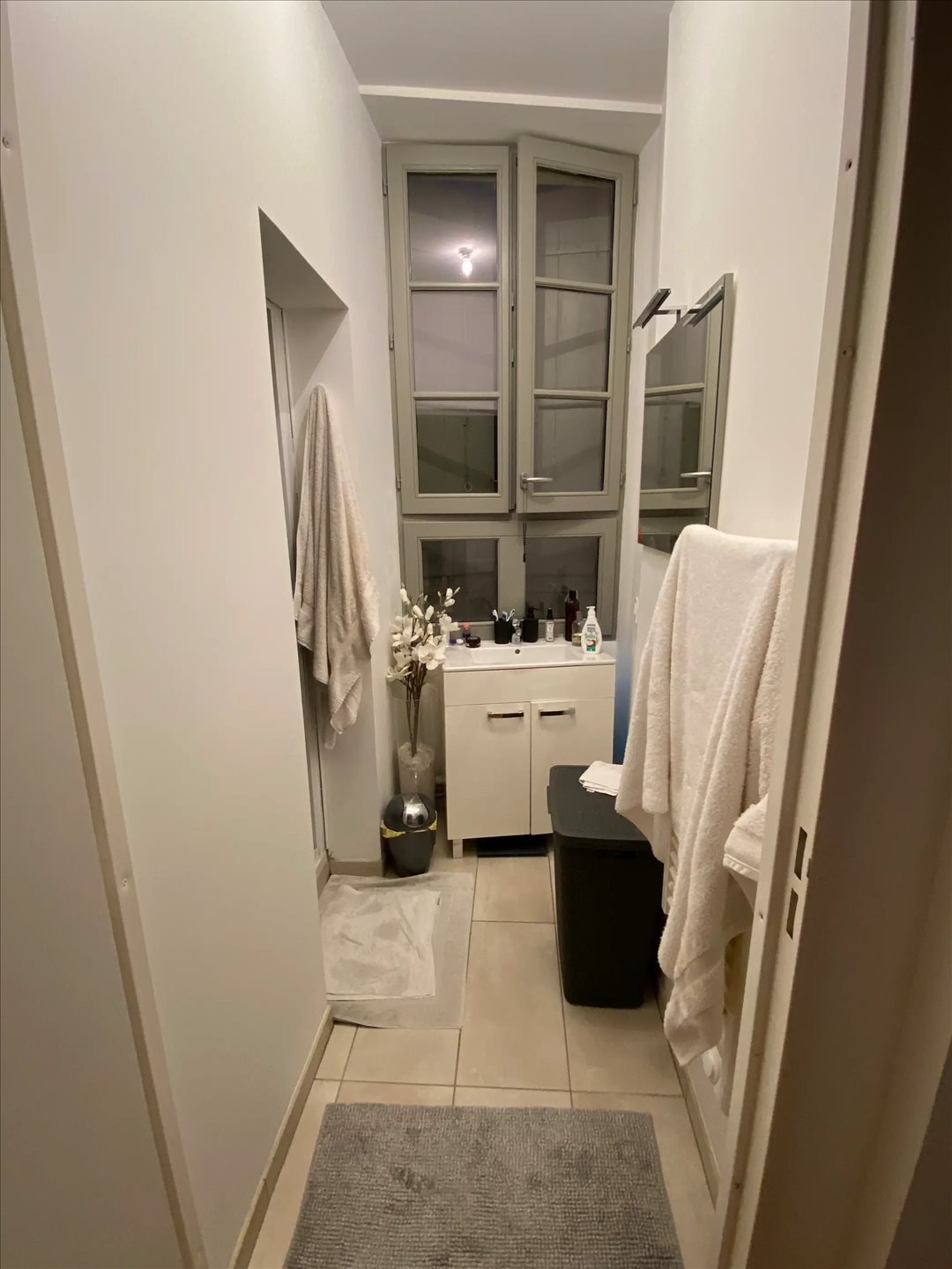 Appartement à louer, 46m², Langon