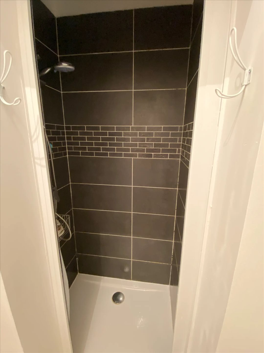 Appartement à louer, 46m², Langon