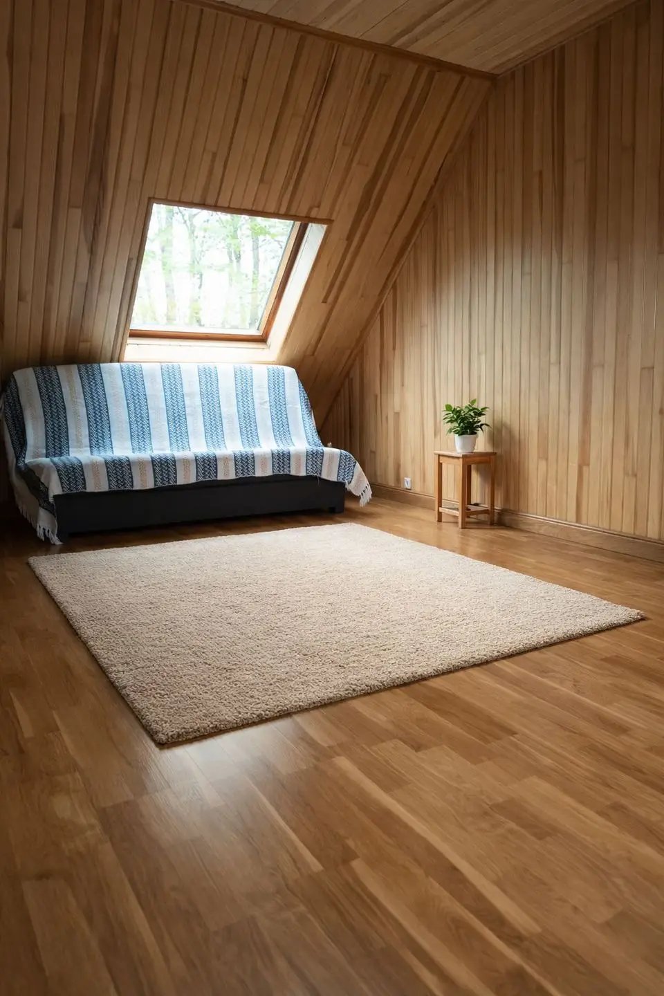 Maison à vendre, 137m², Les Bréviaires