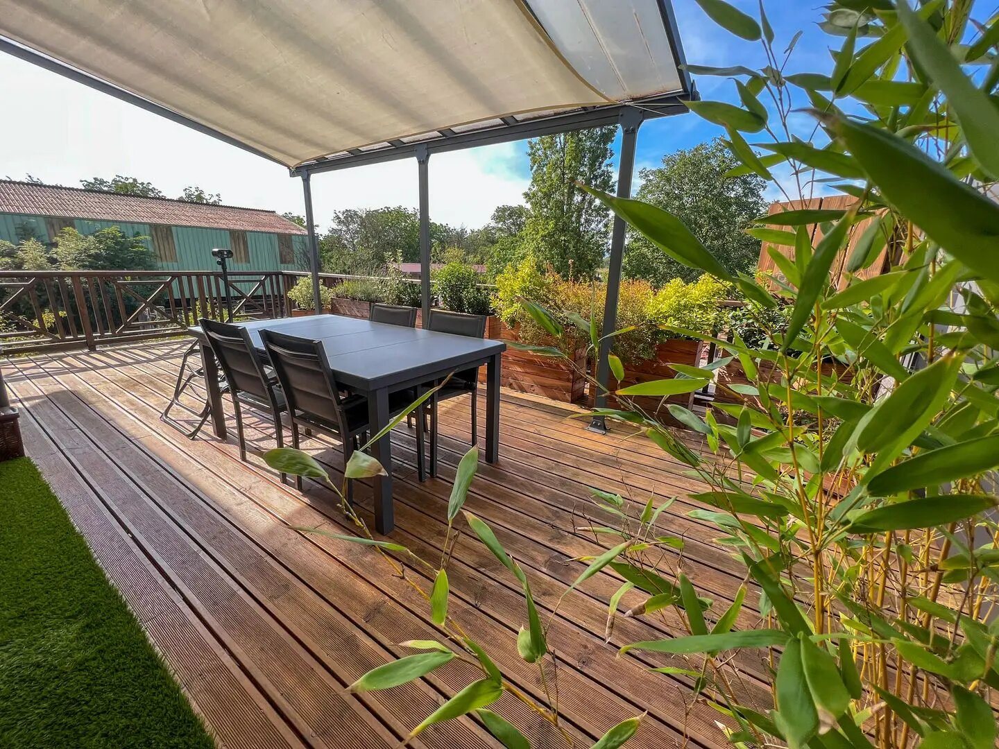 Maison à vendre, 130m², Erstein