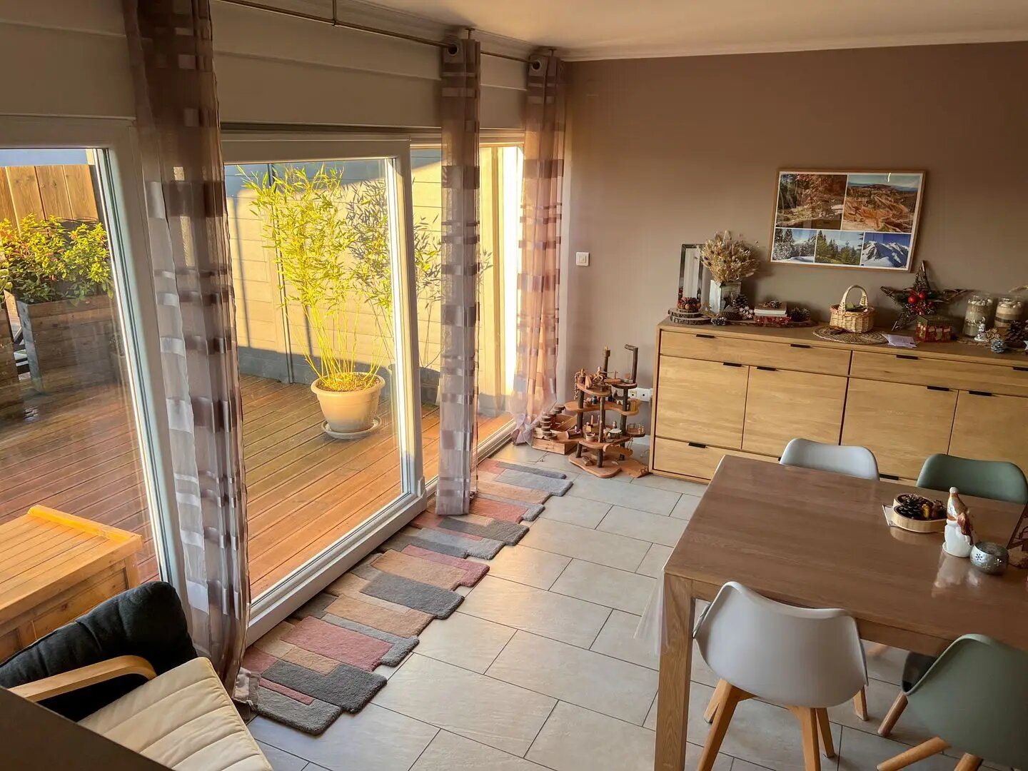 Maison à vendre, 130m², Erstein