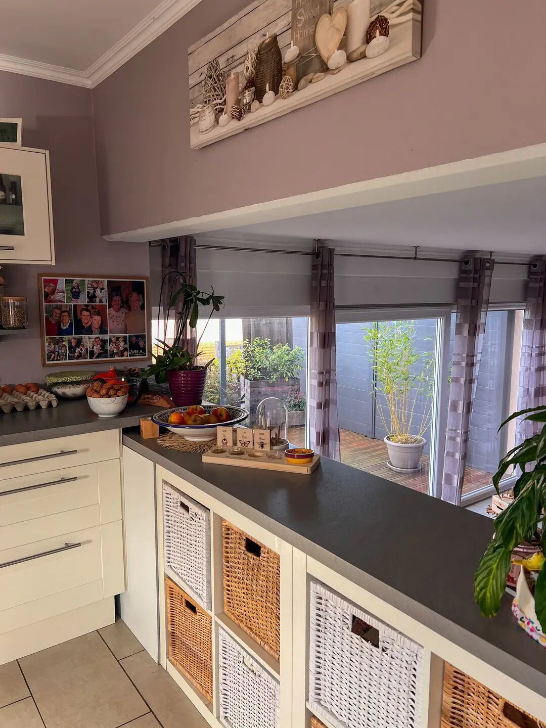 Maison à vendre, 130m², Erstein