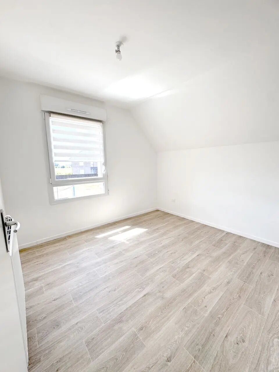Maison à vendre, 82m², Nomain