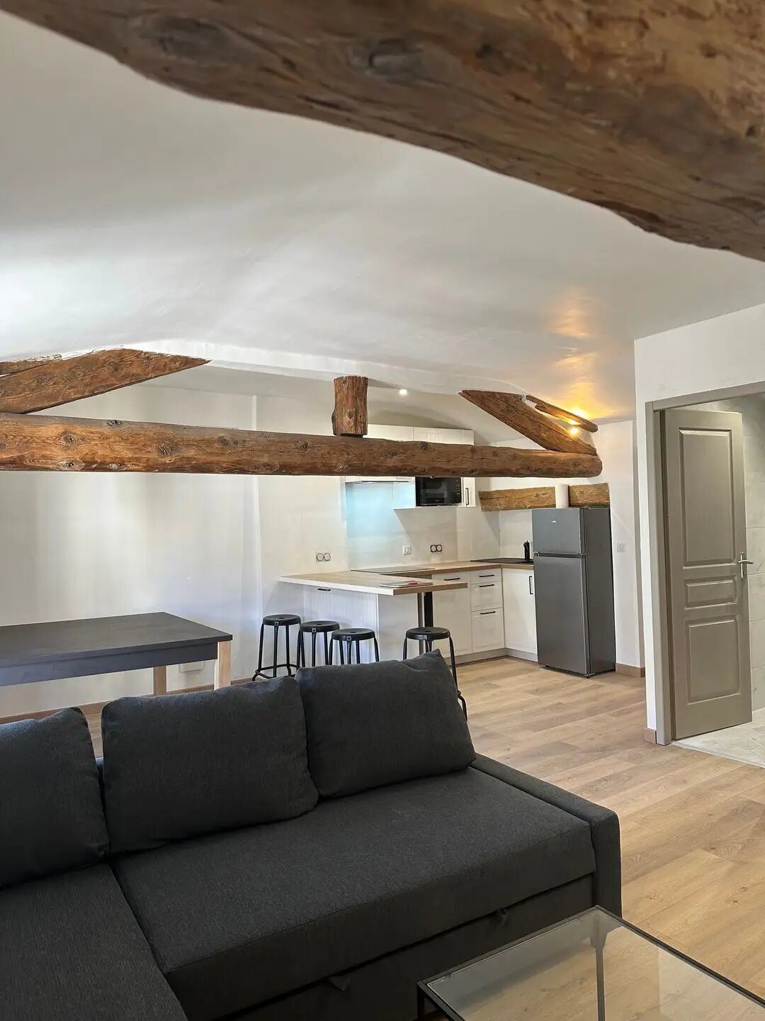 Appartement à vendre, 75m², Avignon
