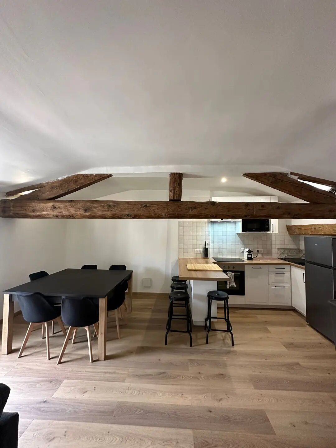 Appartement à vendre, 75m², Avignon
