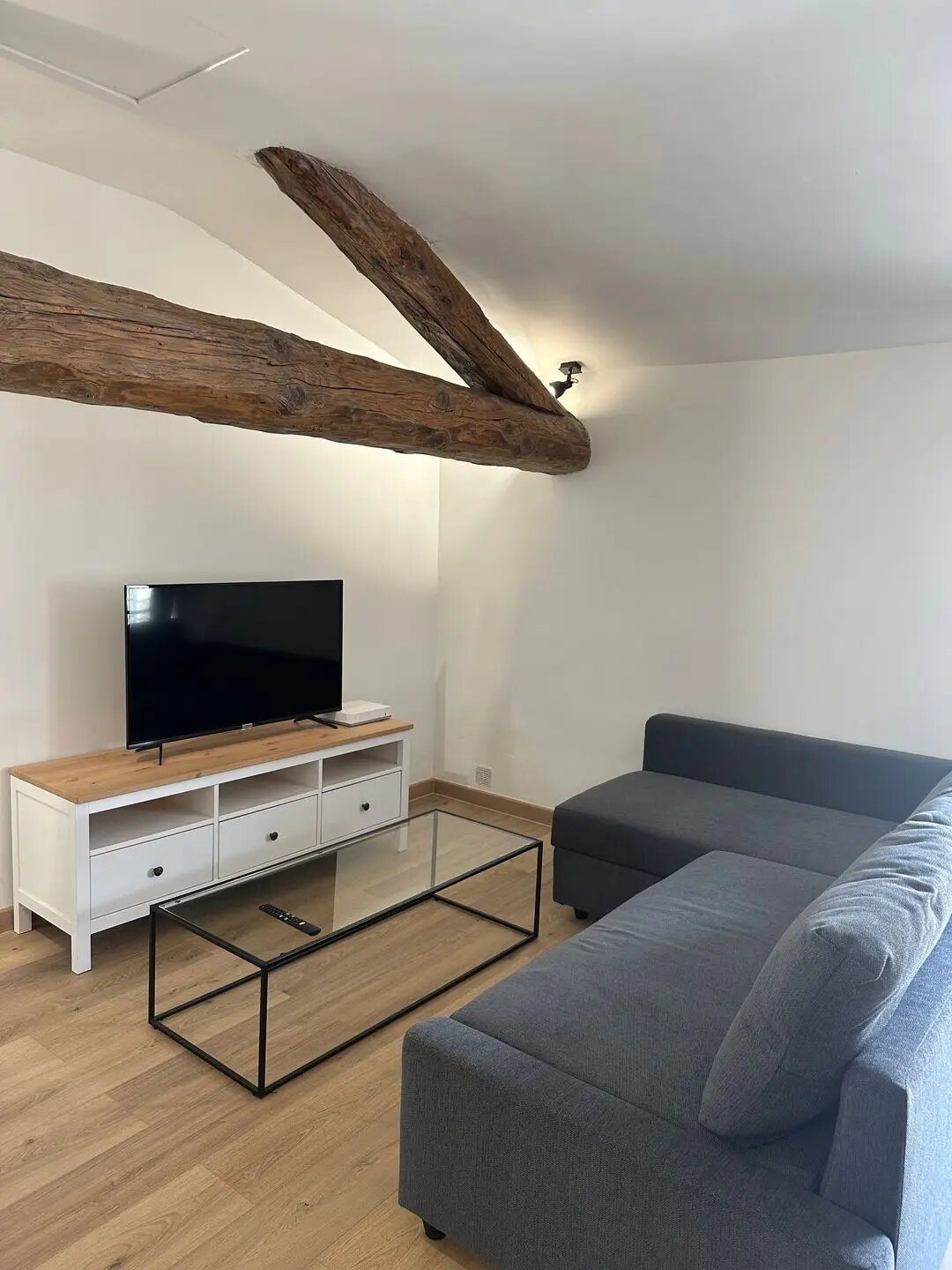 Appartement à vendre, 75m², Avignon
