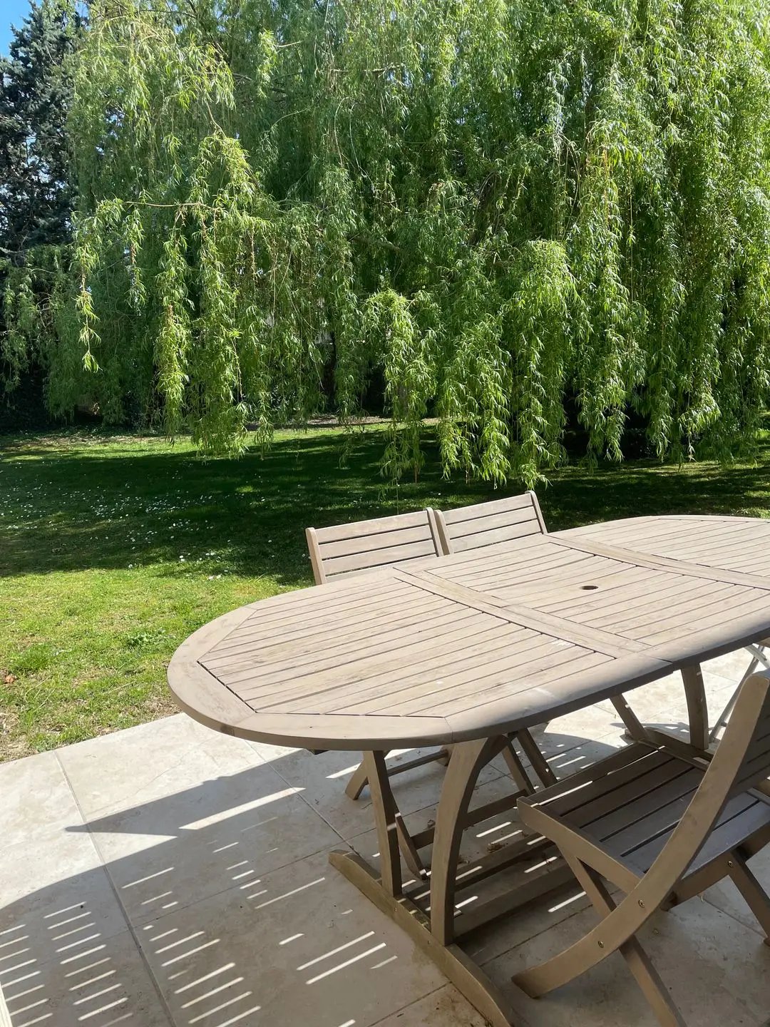 Maison à louer, 83m², Anneyron