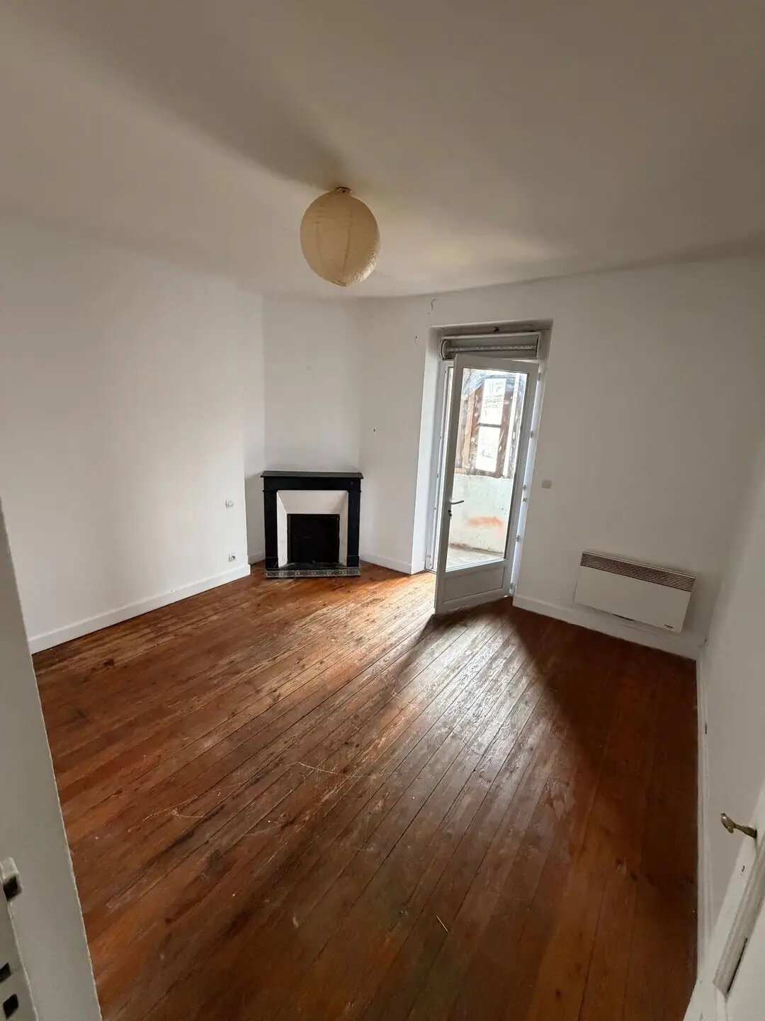 Appartement à louer, 35m², Langon