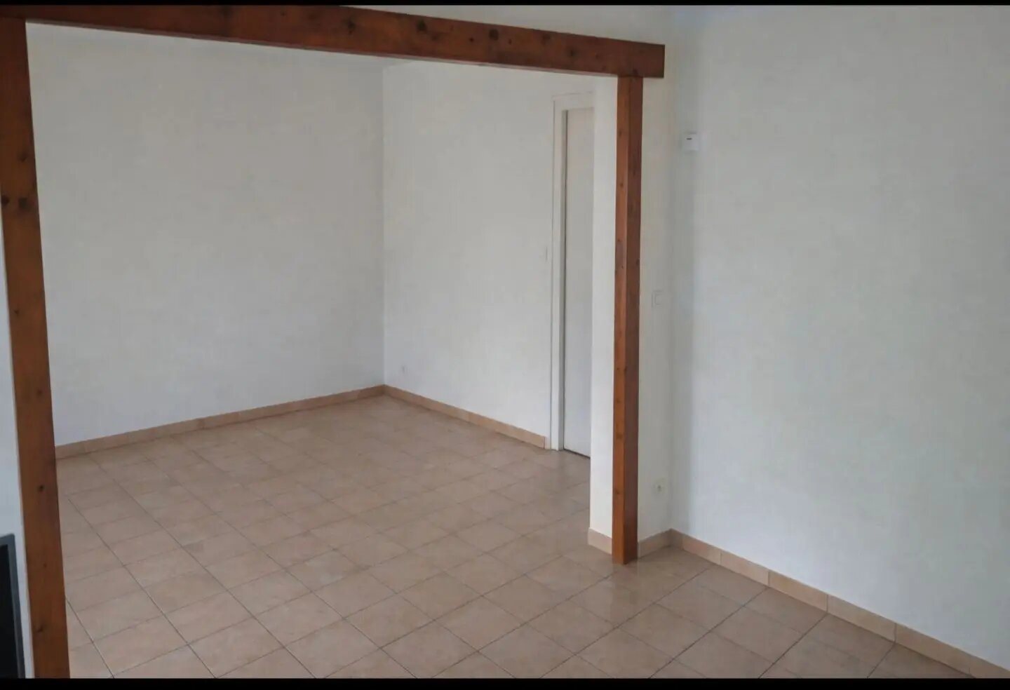 Appartement à vendre, 67m², Antibes