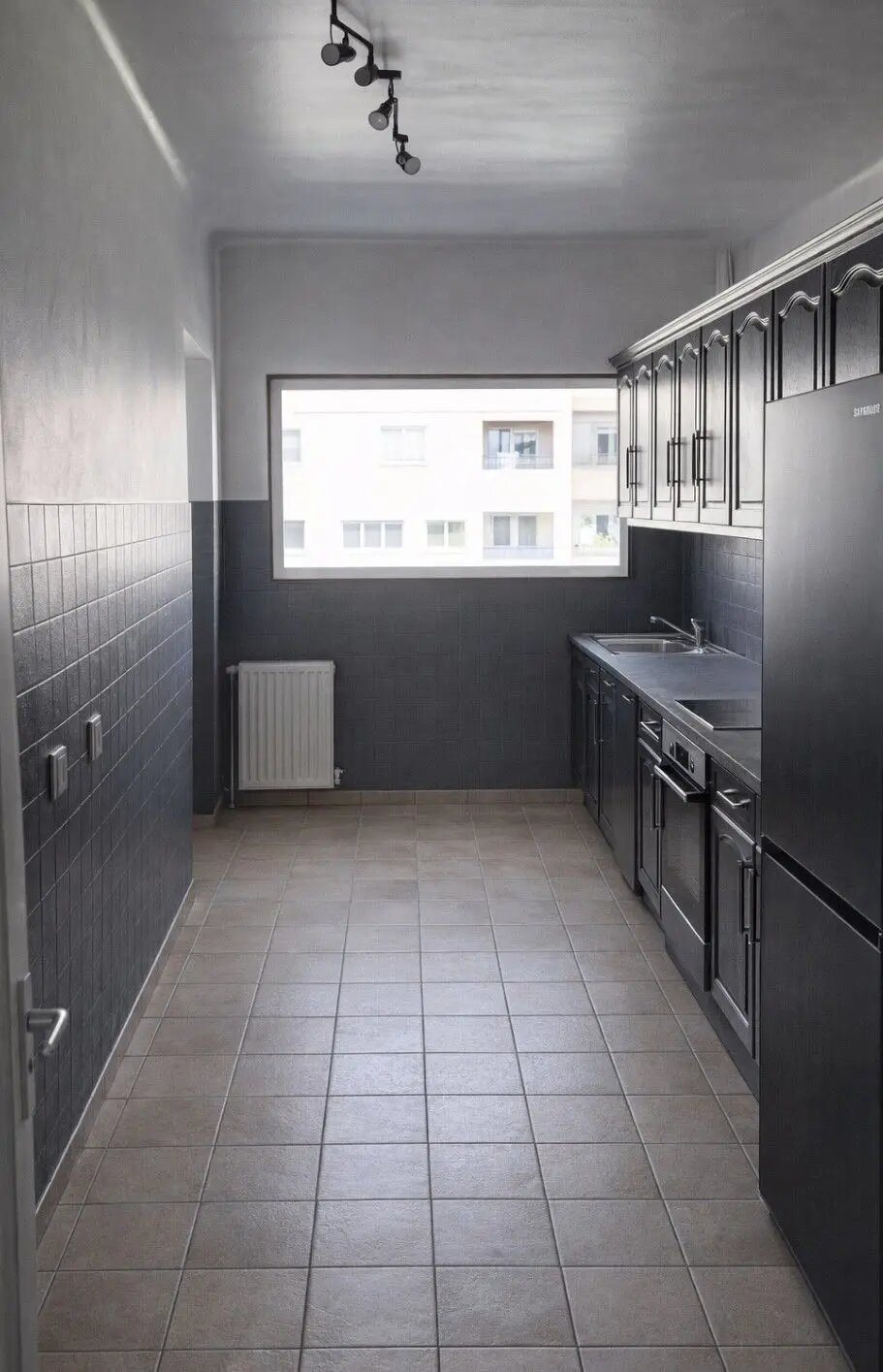 Appartement à vendre, 67m², Antibes