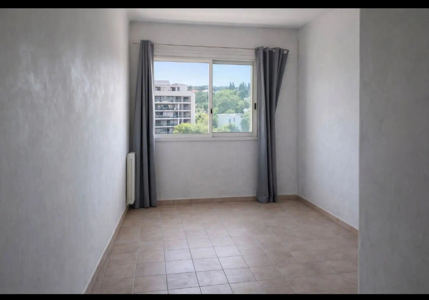 Appartement à vendre, 67m², Antibes