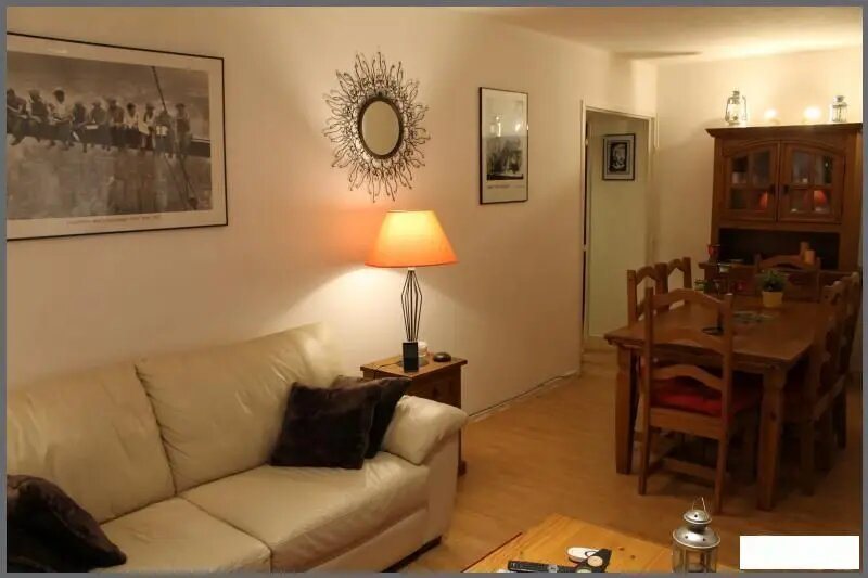 Appartement à louer, 67m², Saint-Genis-Laval