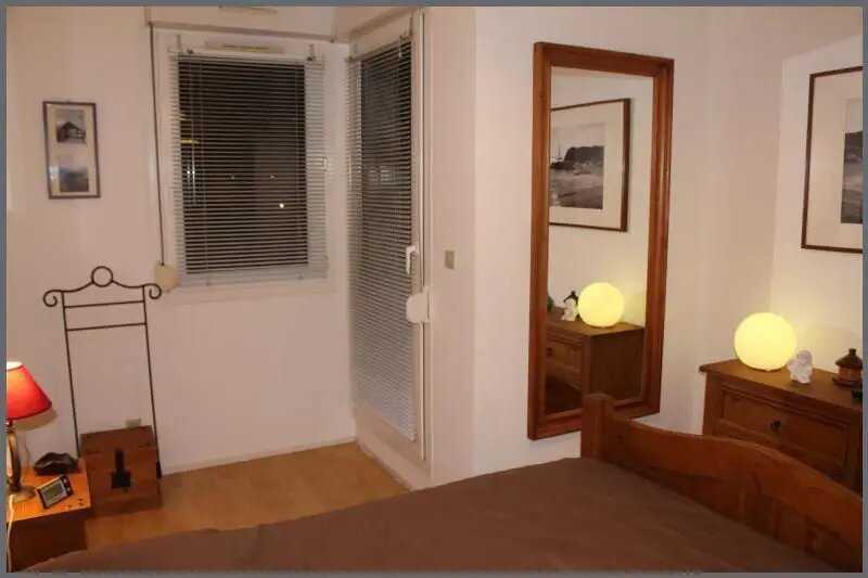 Appartement à louer, 67m², Saint-Genis-Laval