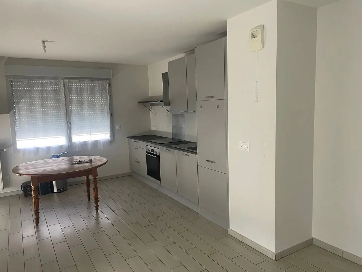 Appartement à louer, 65m², Sainte-Foy-lès-Lyon