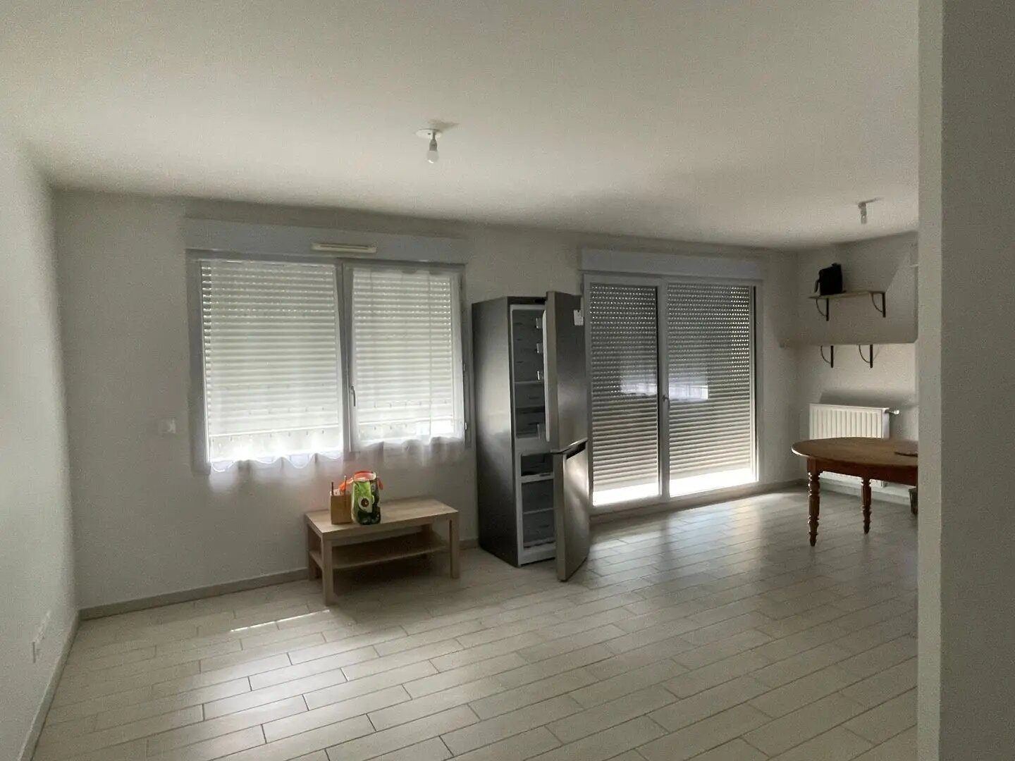 Appartement à louer, 65m², Sainte-Foy-lès-Lyon