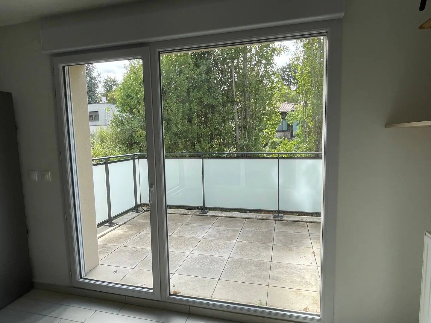 Appartement à louer, 65m², Sainte-Foy-lès-Lyon