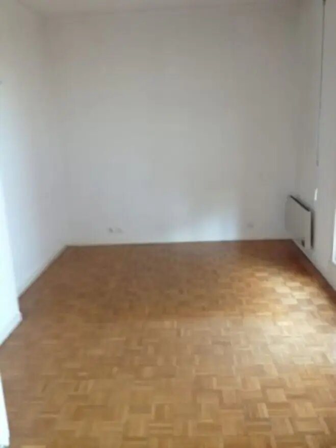 Appartement à louer, 47m², Colomiers