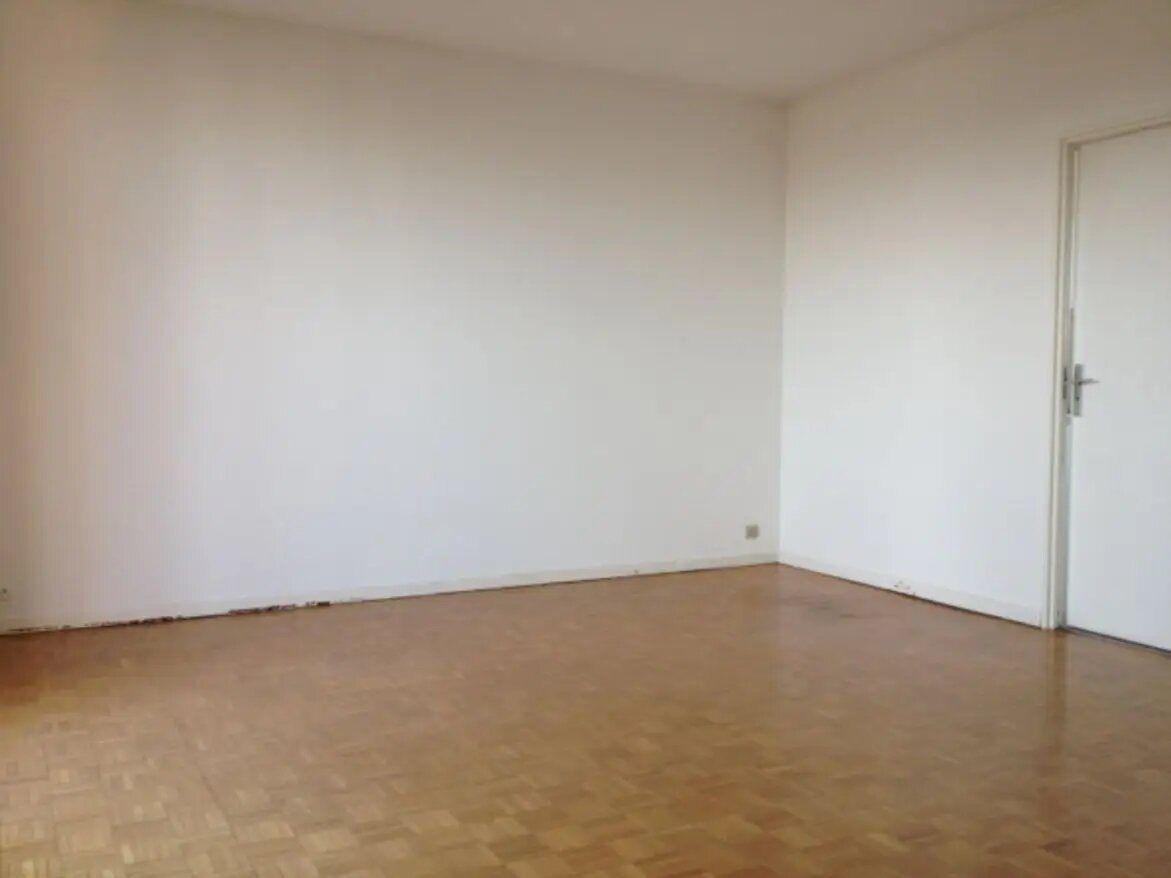 Appartement à louer, 47m², Colomiers