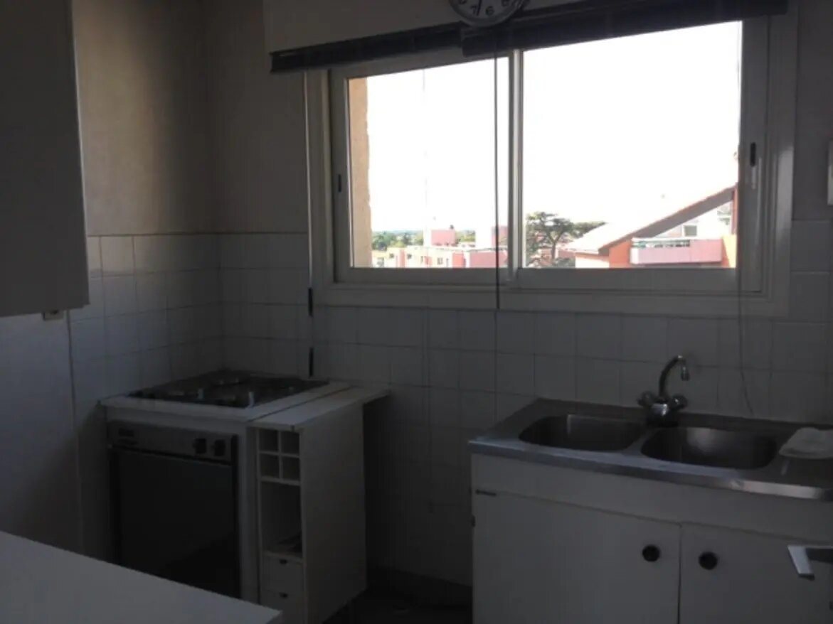 Appartement à louer, 47m², Colomiers