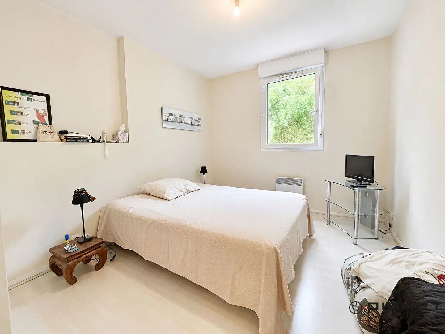 Appartement à vendre, 48m², Saint-Paul-lès-Dax