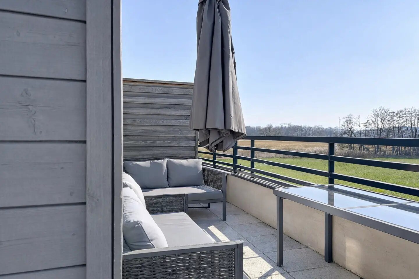 Appartement à vendre, 43m², Ornex