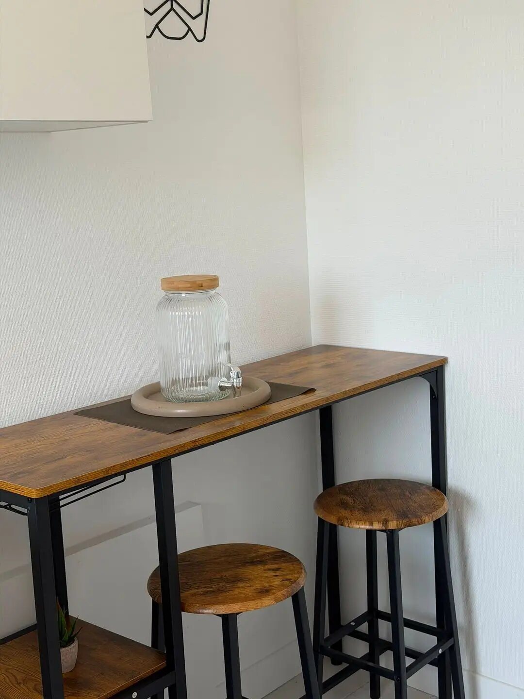 Appartement à louer, 100m², Sarcelles