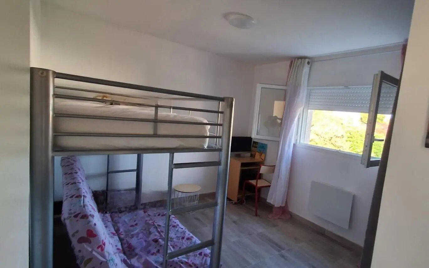 Maison à vendre, 100m², Villelongue-de-la-Salanque