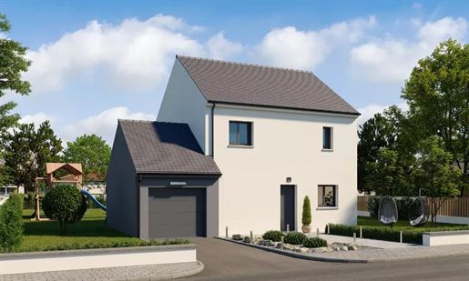 Advert pic 0