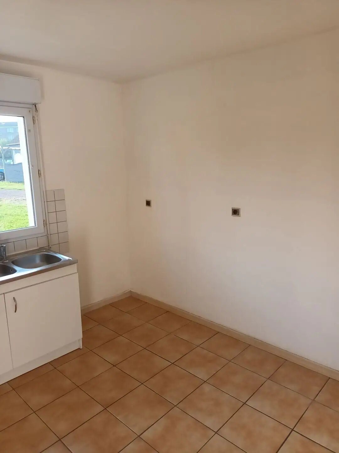Maison à louer, 92m², Bailleul