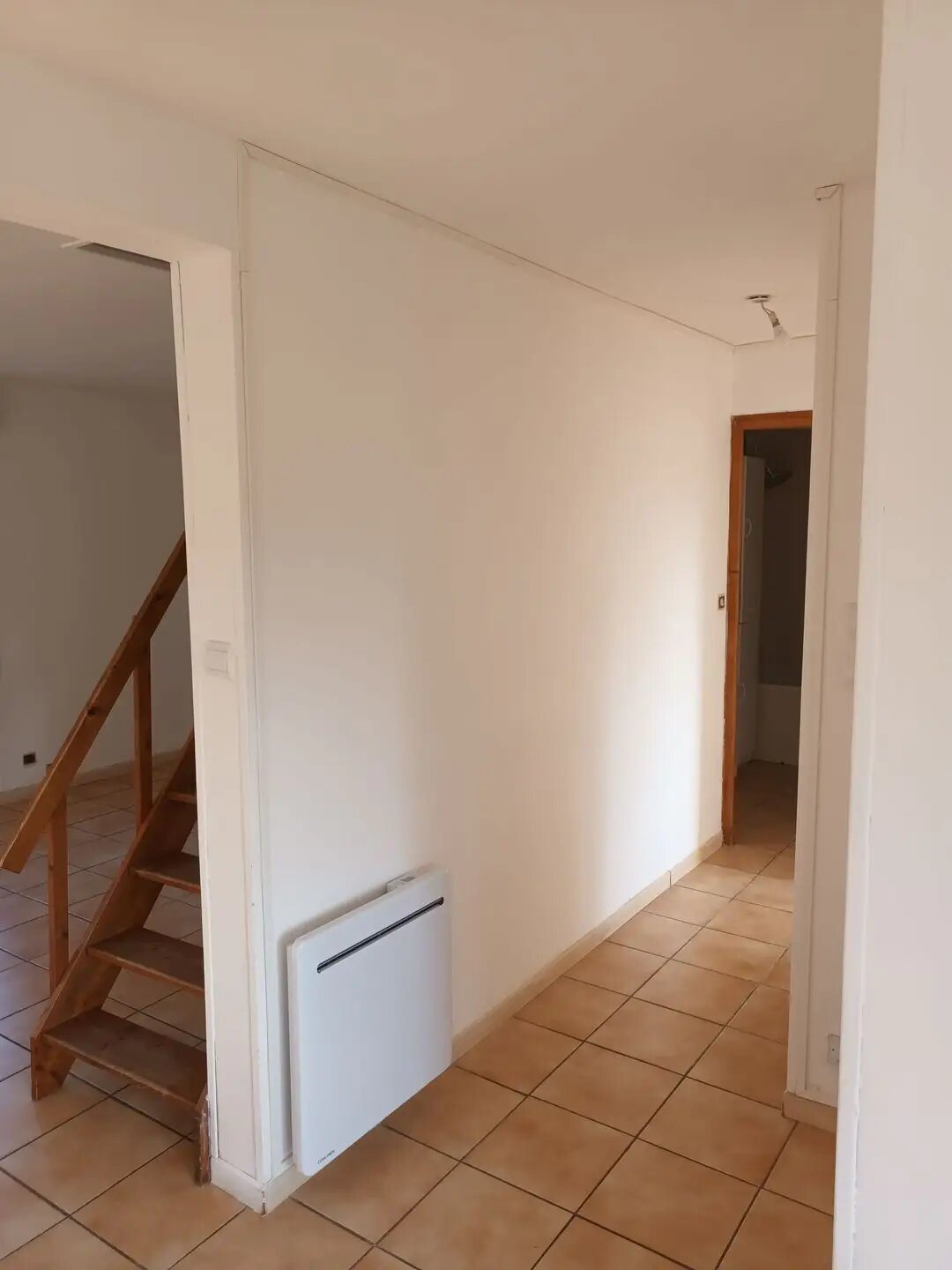 Maison à louer, 92m², Bailleul