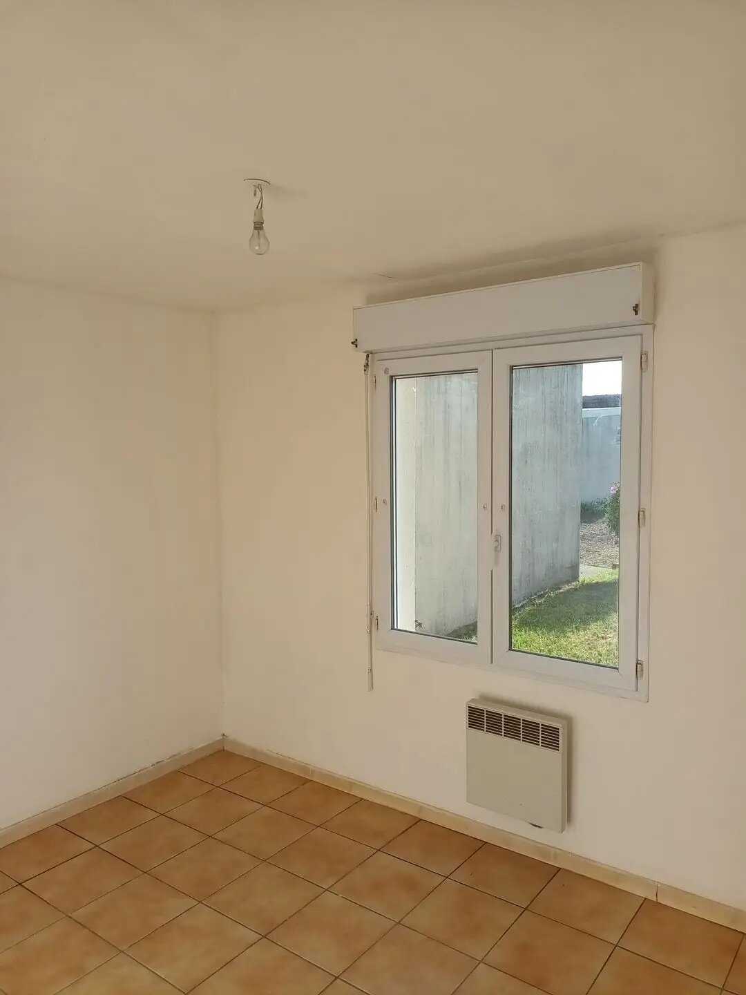 Maison à louer, 92m², Bailleul