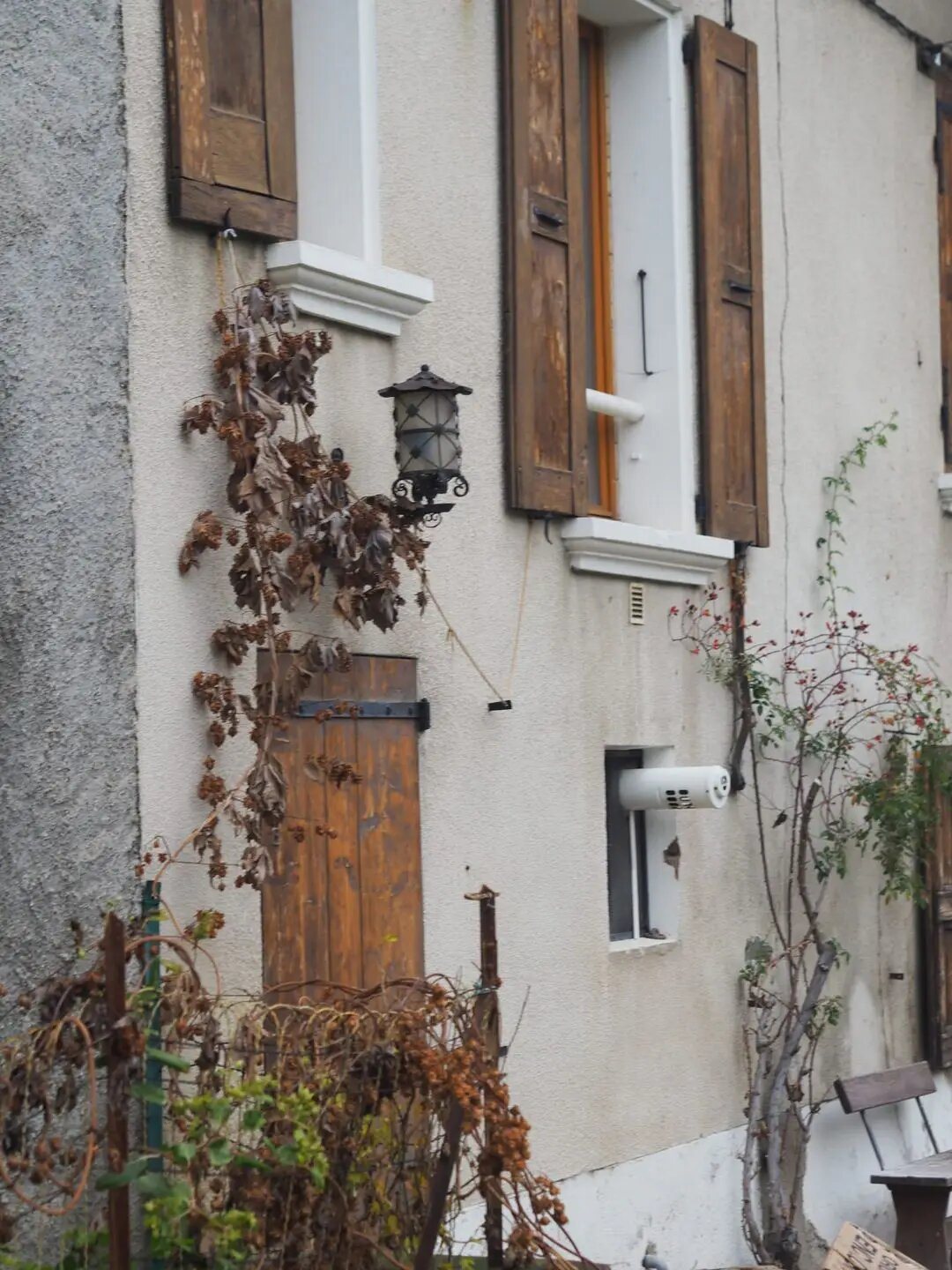 Appartement à louer, 45m², Eybens