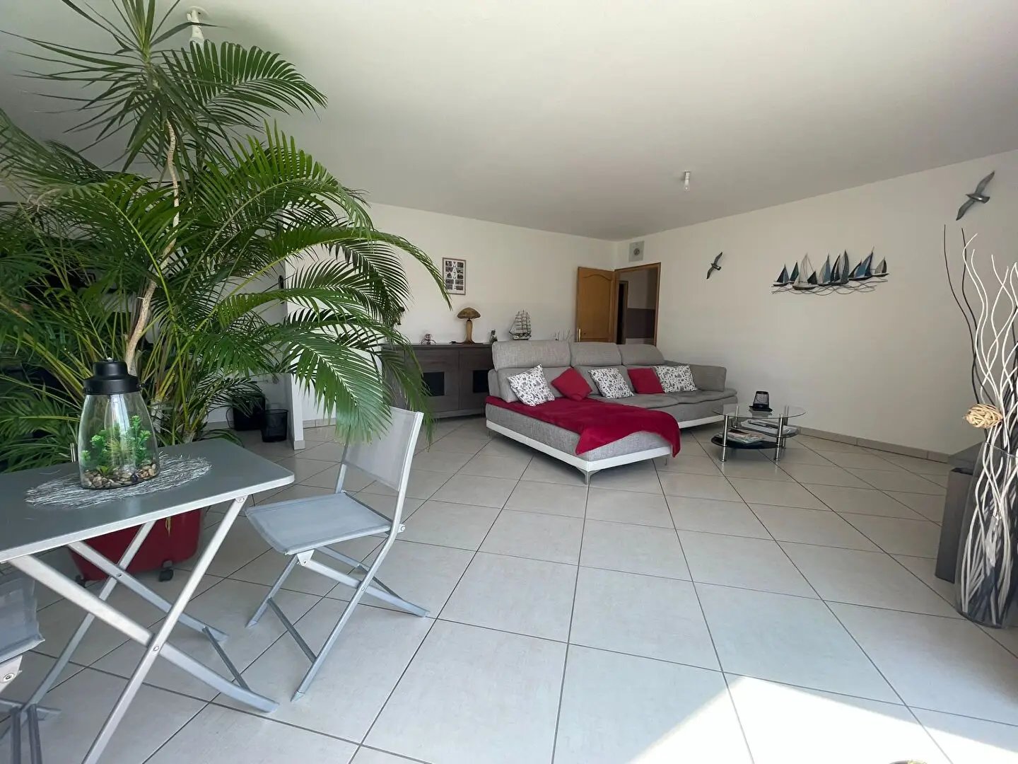 Maison à vendre, 145m², La Plaine-sur-Mer
